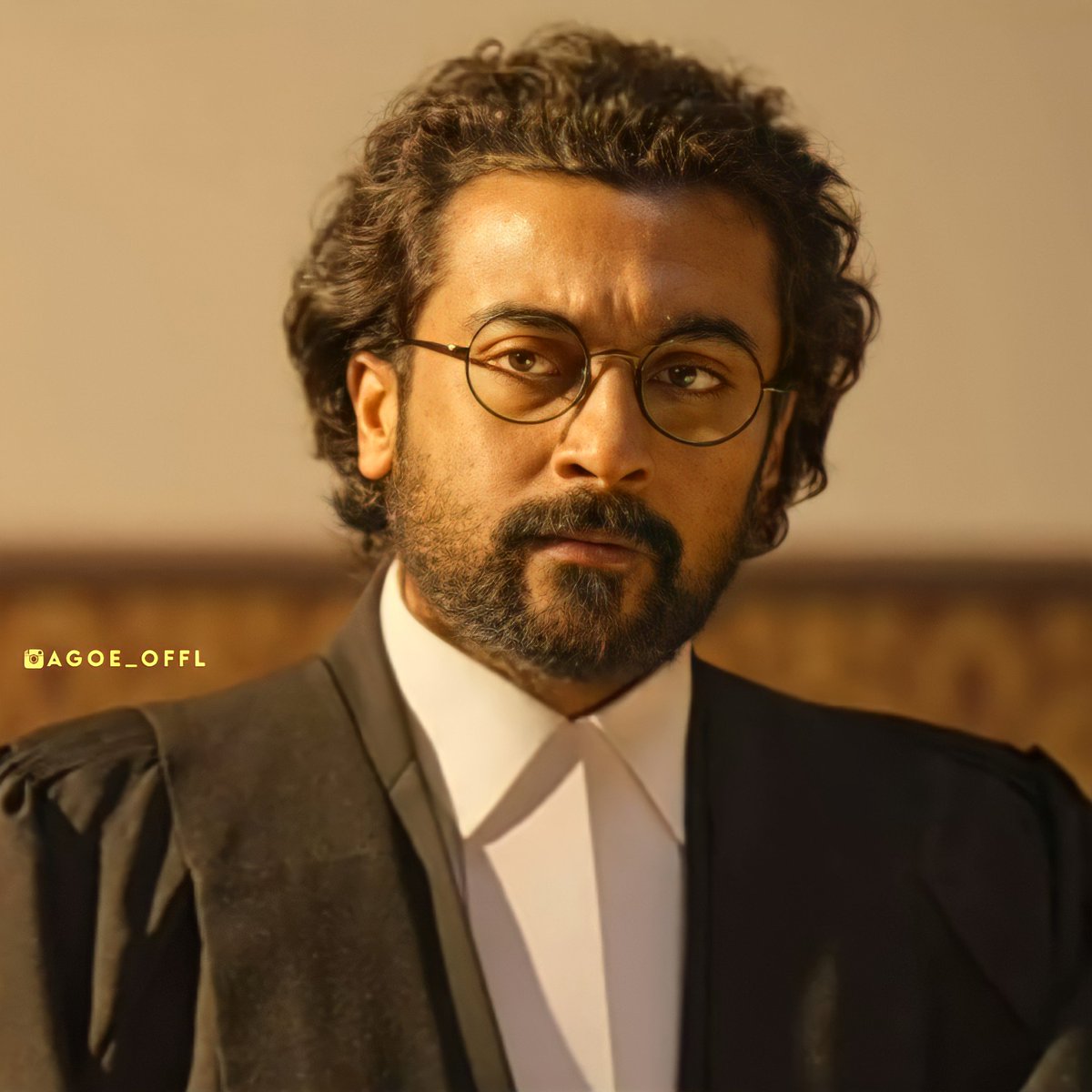 suriya_girls's tweet photo. Chandru🔥
@Suriya_offl🤍
#JaiBhimBlockbuster
#JaibhimReview #JaiBhimMovie
#JaiBhimSensationBegins
#jaibhimfirstsingle #EtharkkumThuninthavan
#VaadiVaasal https://t.co/qKrqcUqRP0