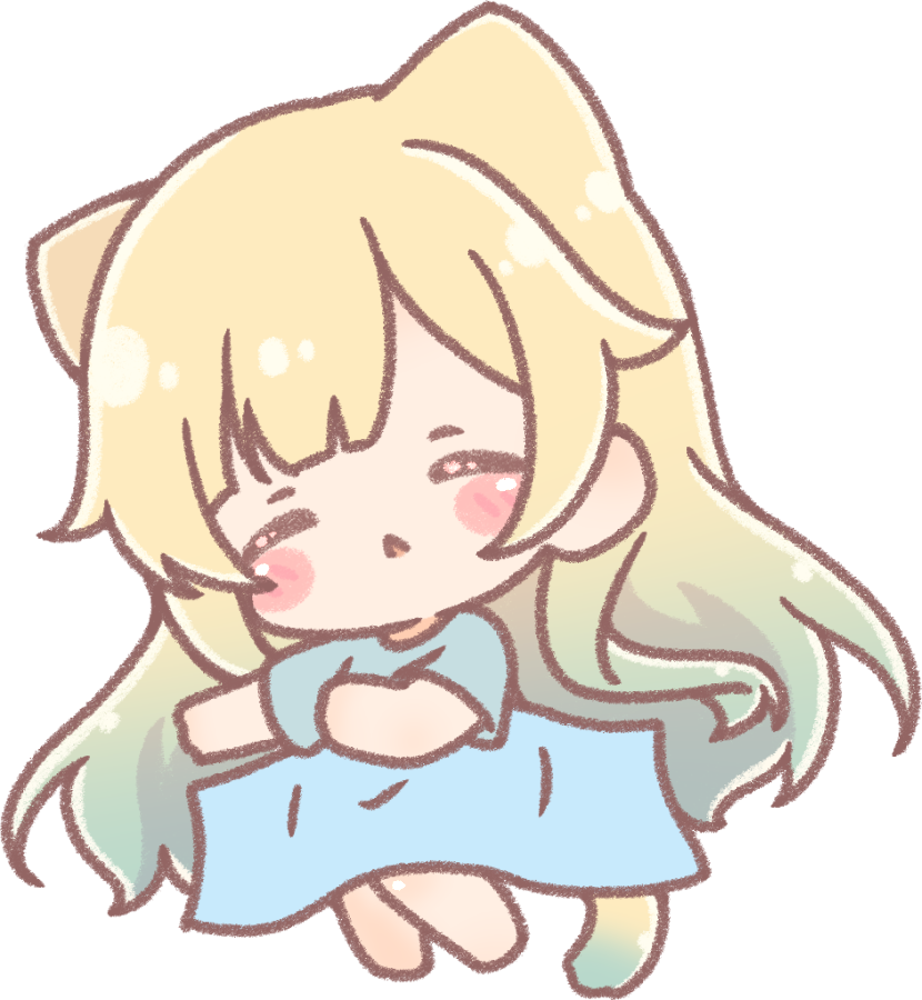 みたらしねこ お仕事募集中 思い浮かべただけでかわいいすぎる えまぁーと T Co K8ztcbzncc Twitter