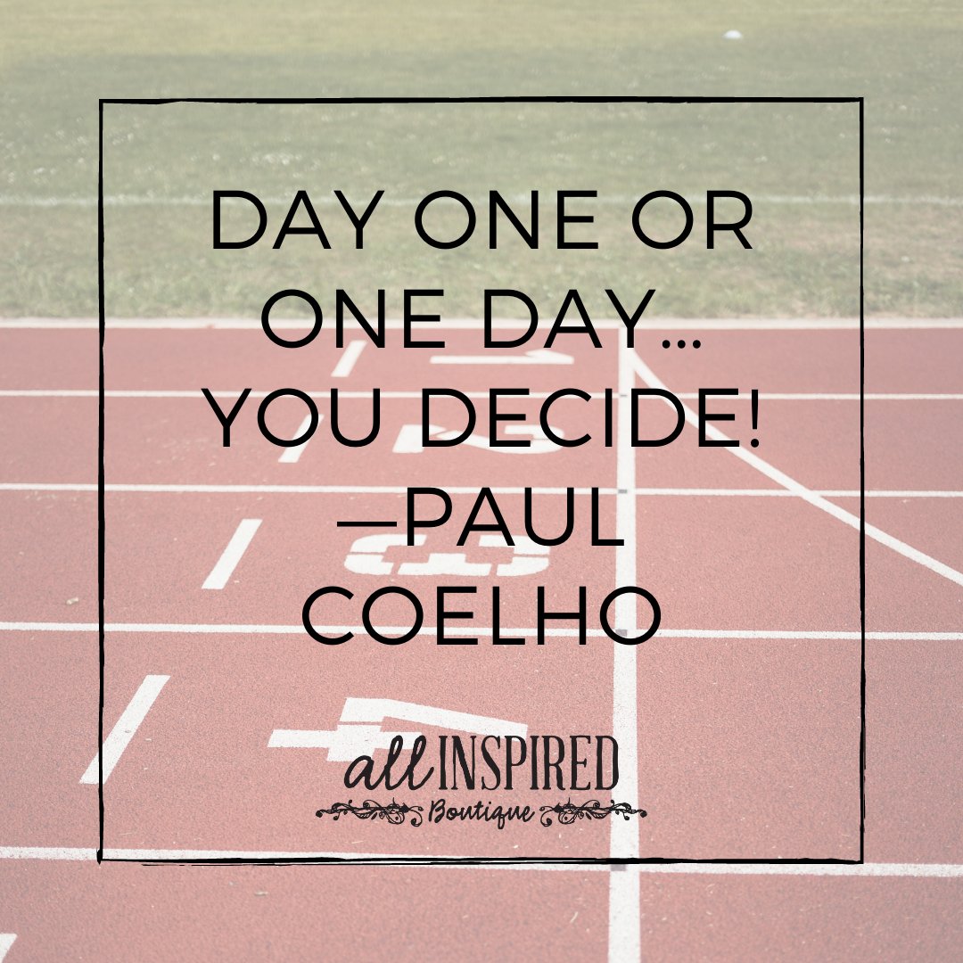 All_Inspired_'s tweet photo. #Allinspired #wherestylemeetsgrace #faithful #qotd #quoteoftheday #inspiration #morninginspiration #quotes #quote #motivationalquotes #quotesdaily #quotestoliveby #quotesaboutlife #motivation #inspirational #inspirationalquotes #insprirationalquote https://t.co/sAE9cdX21l