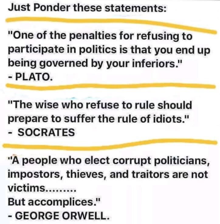 RevMeshoe's tweet image. Good men and women should make themselves available to lead this nation if they don’t want thieves, murderers &amp;amp; the corrupt to destroy their future.