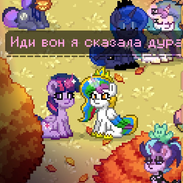 BatLavender2020's tweet photo. М, я люблю этот момент, очень при очень 😎 https://t.co/zzaiUOfuva