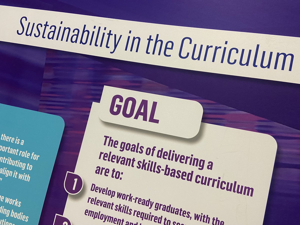 ScottishIKE tweet media