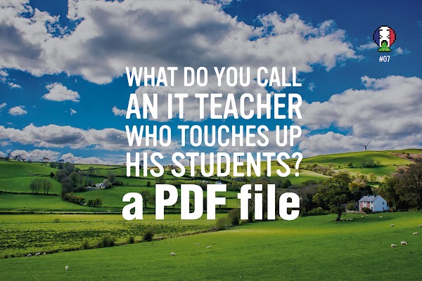 CryptoPoetries™ | NFT Artist tweet media