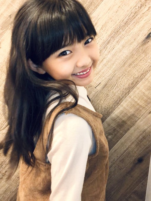 Twitterのコスプレ画像6