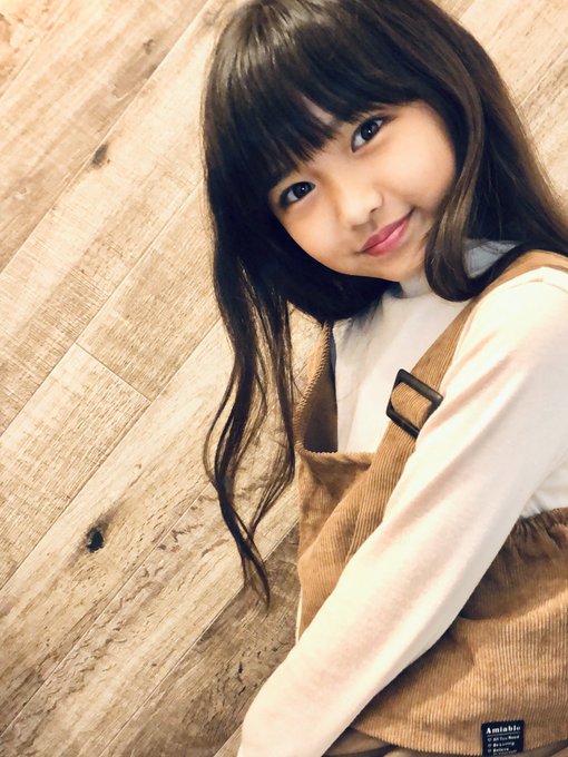 Twitterのコスプレ画像7