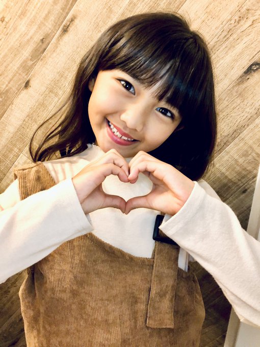 Twitterのコスプレ画像8