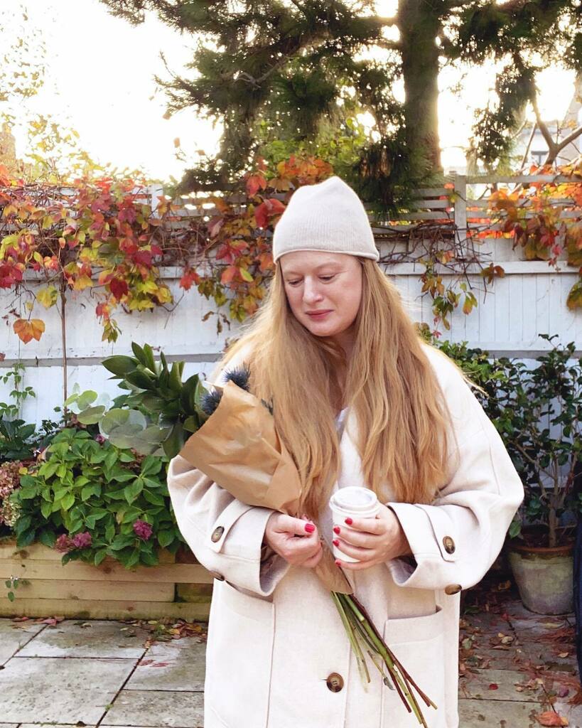 MakeBox & Co tweet media