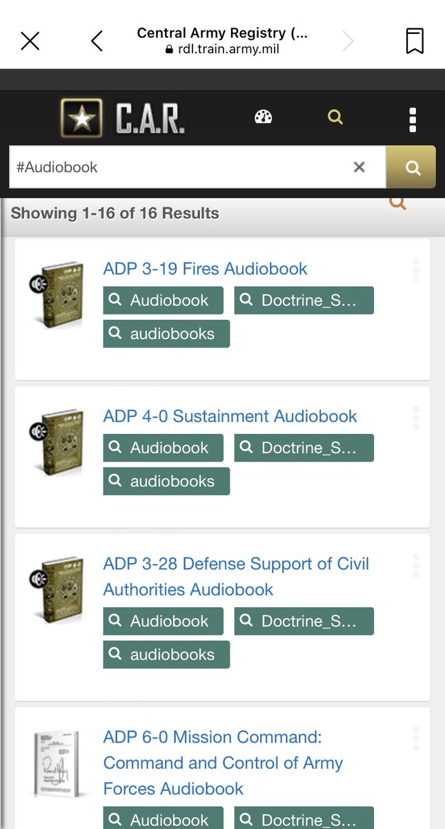 automaticfpf tweet picture