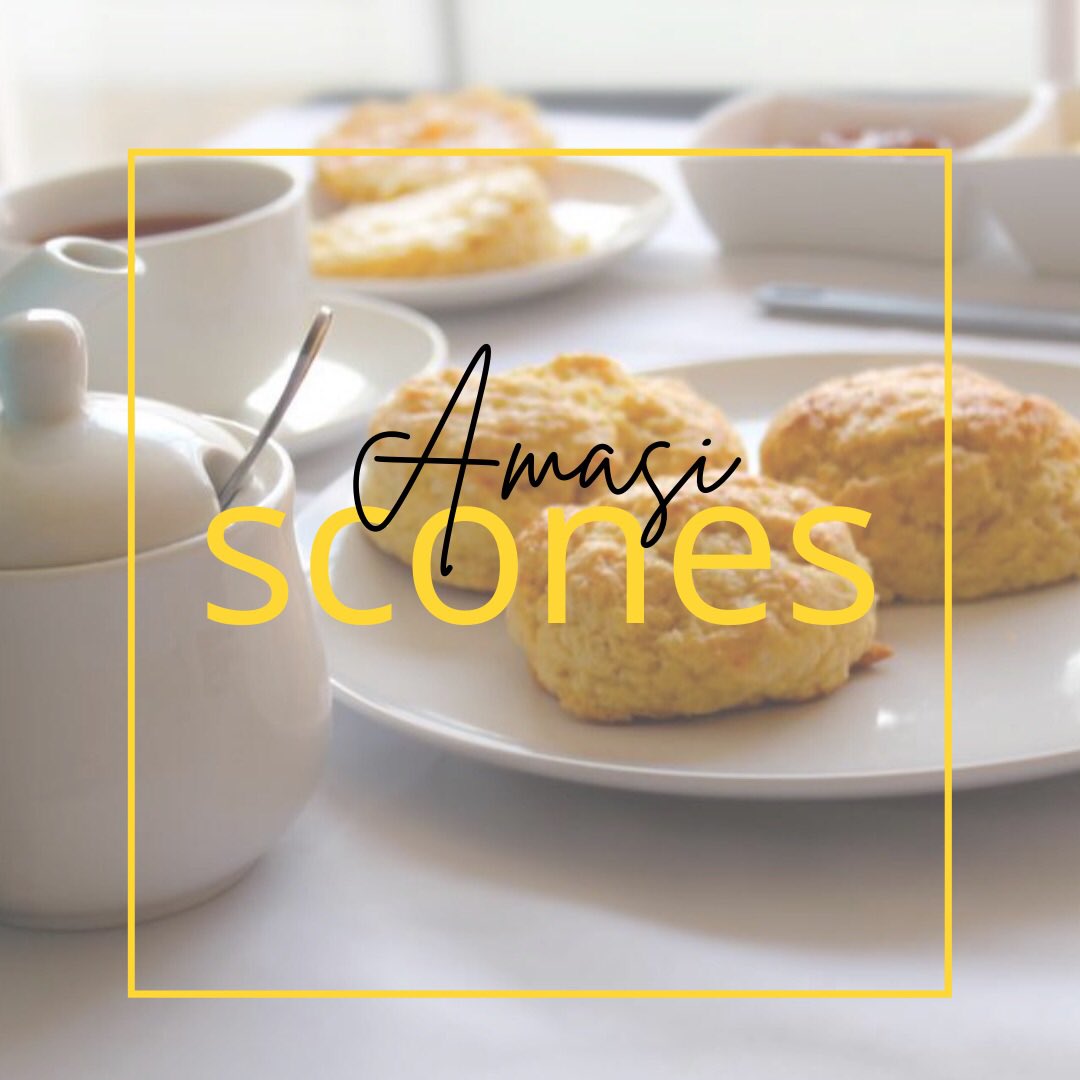 vheneka2016's tweet photo. Treat your home or office visitors to our sumptuous and tasty Amasi scones, packed with fluffy goodness and love.

𝗗𝗠 𝘁𝗼 𝗽𝗹𝗮𝗰𝗲 𝘆𝗼𝘂𝗿 𝗼𝗿𝗱𝗲𝗿:
▪️5L Bucket R200
▪️10L Bucket R300
▪️20L Bucket R500

Thank you for supporting our initiative 💛.
 #survivorupliftment https://t.co/bREm8ONcZa
