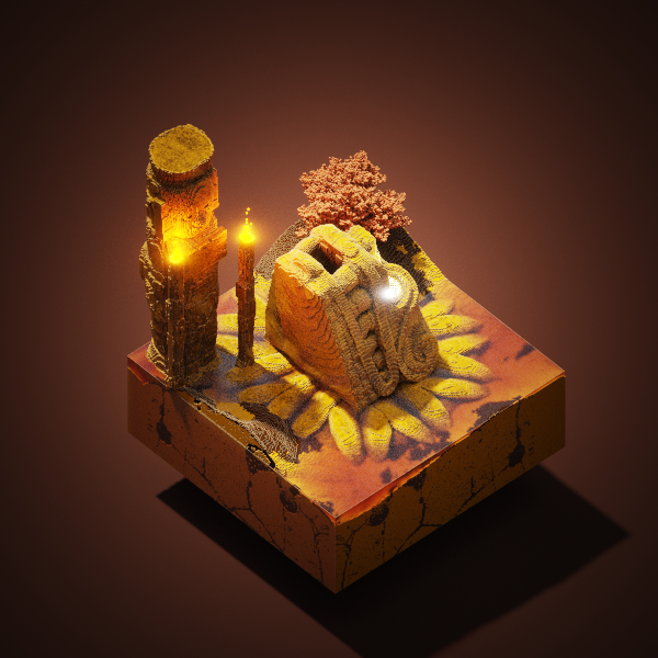 🪐Cryptoplanet019 – KOI 2418🪐
opensea.io/assets/0x495f9…
Raffle for this 10/10 edition (0.1Ξ) will take place in 24 hours! 🥰To enter the raffle:
> Like &amp; retweet
> Join the waitlist: waitlistr.com/lists/06cf2bc6…

Discord for more > discord.gg/CK7cemNt