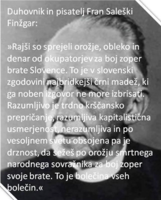 Ernek58's tweet photo. @AlenkaJerajSDS @Fitzroy1985 @strankalevica @strankaSD @StrankaLMS @StrankaSAB #neseri https://t.co/T8Am4CTYph