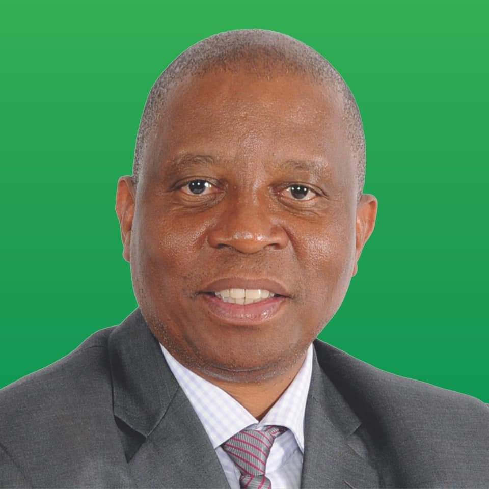 BlackDontCracki's tweet photo. I hope Mashaba will deliver on the foreign nationals policy otherwise the voters will never vote for him https://t.co/znviS8sL10