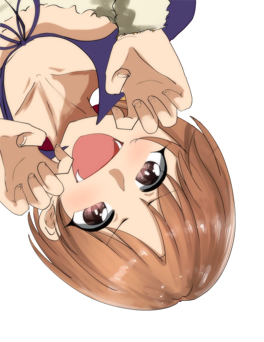 一杯いいね付いて嬉しかったんでアイコン用に作ったよ🙃近くで見るとあれだけどアイコンサイズだとまだましだったよ🙃さっき試したから分かる💪
誰でもつかってOKです🙃🙃🙃 