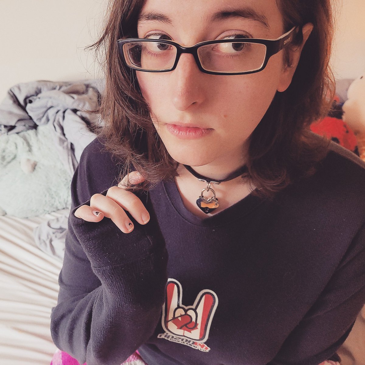 Stroke Broken Slut (@gooningslut) | Twitter