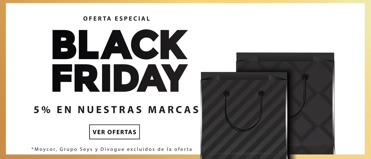 ‼𝗔𝗧𝗘𝗡𝗖𝗜𝗢𝗡‼ ‼𝗥𝗘𝗕𝗔𝗝𝗔𝗦‼
👉Llegó el 𝗕𝗟𝗔𝗖𝗞 𝗙𝗥𝗜𝗗𝗔𝗬 a Cuorebello 🧡
TODO el mes de Noviembre te ofrecemos:
✅ 𝟱% 𝗱𝗲 𝗗𝗘𝗦𝗖𝗨𝗘𝗡𝗧𝗢 🤩 en todas las marcas 
✅ 𝟮𝟱% 𝗱𝗲 𝗗𝗘𝗦𝗖𝗨𝗘𝗡𝗧𝗢 💥 en Ángel Cerdá 
☎️ 925 48 08 68
🌐 Cuorebello.es