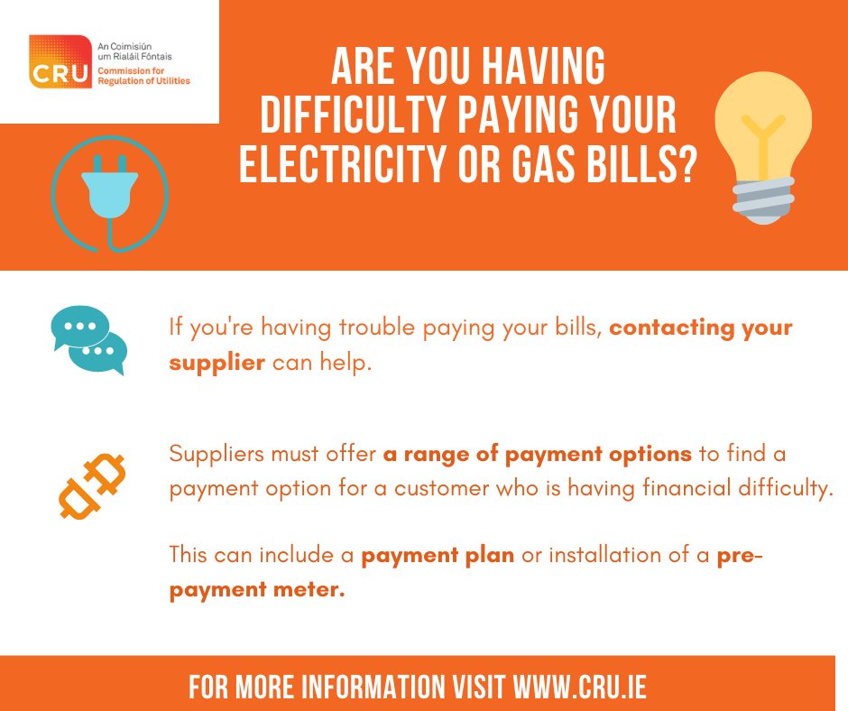 Cru Utilityregcru Twitter