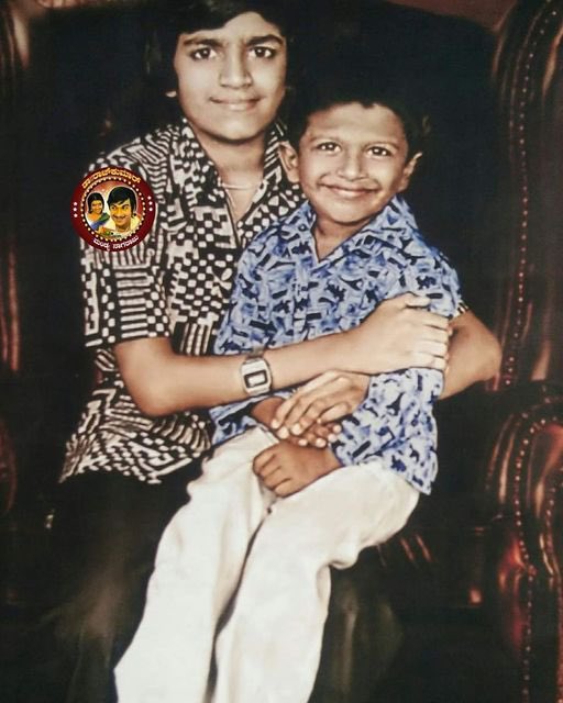 iRaghanna's tweet photo. He is still on my lap forever in my thoughts ❤️
Love you magane https://t.co/bJjhkZFGja