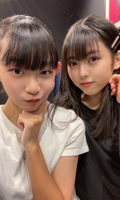 Twitterのコスプレ画像14