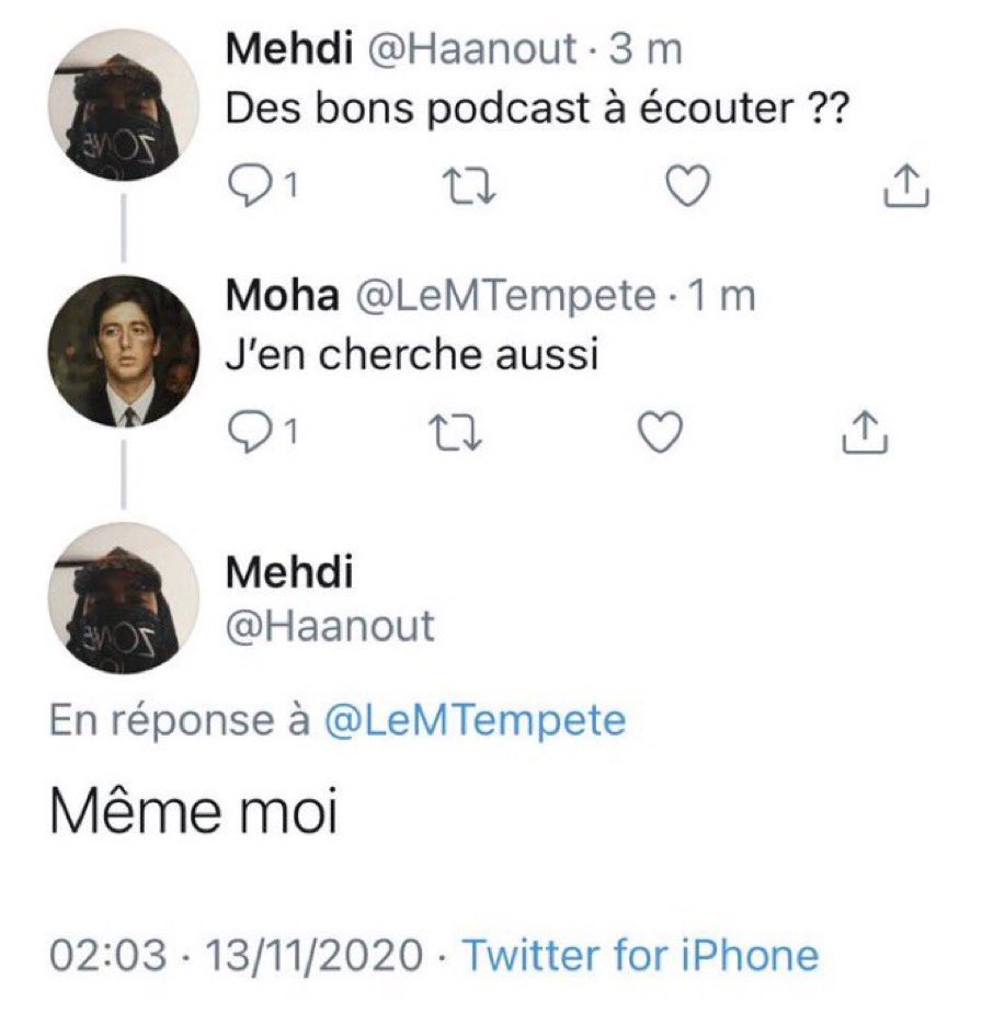RedXDeter's tweet photo. Les screens comme ça c'est top 5 les choses les plus drôle https://t.co/9FVPPKfWiZ