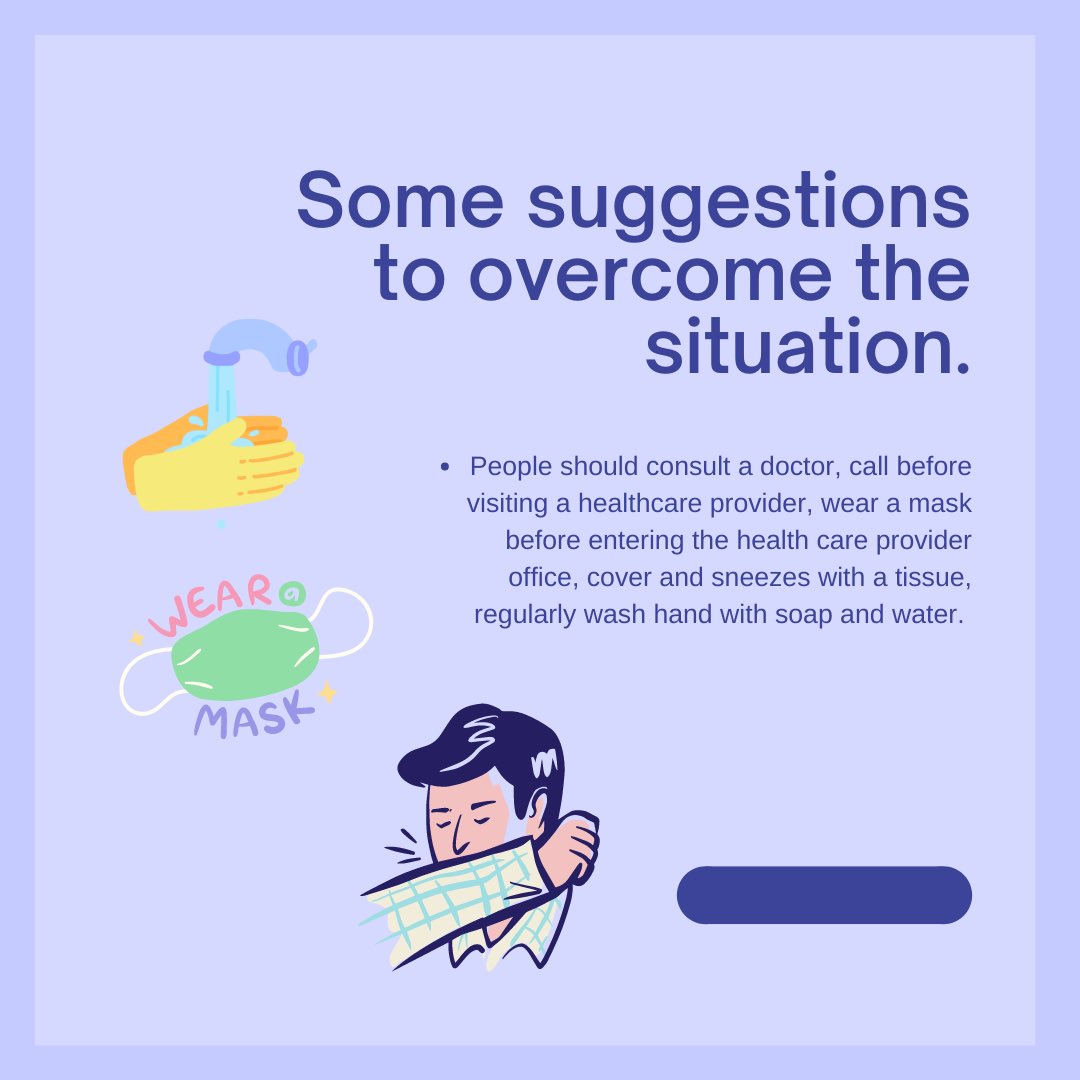 nafwintourism's tweet photo. Impact of the COVID-19 pandemic on tourism
Credits:
Khushi (Content)
Komal (graphics)
#travelexperiences #tourismexperience #naf #ngo #ngoindia #india #travelling #explore #foryou #travel #travelguideindia #tourist #wanderlust #igtravel https://t.co/EJw4oKgPuH