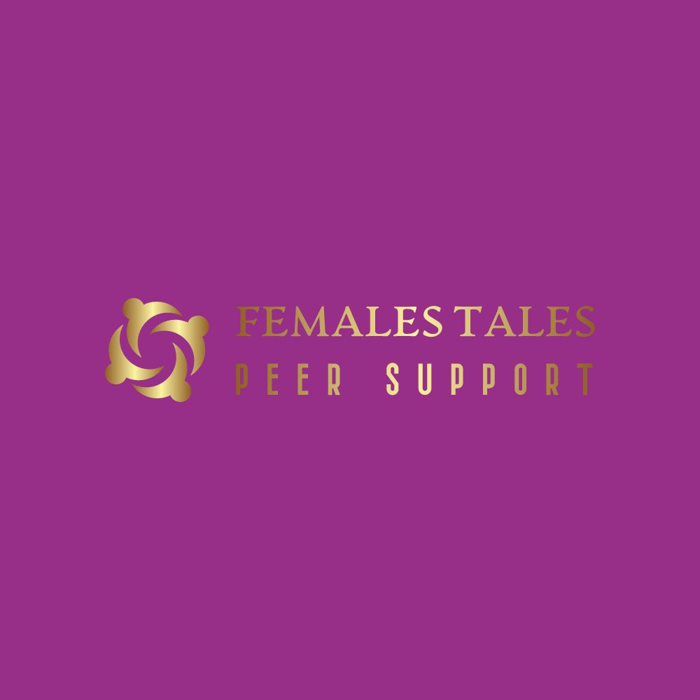 Males Tales Helensburgh C.I.C. tweet media