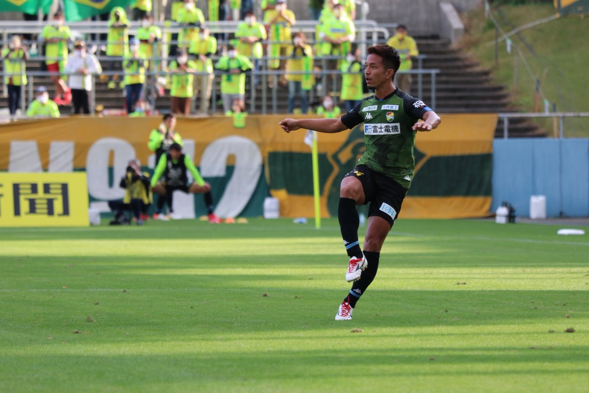 第37節 Twitter Search Twitter 第37節 Twitter Search Twitter