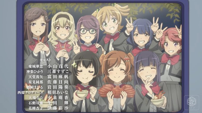 服のデザインのtwitterイラスト検索結果 古い順 服のデザインのtwitterイラスト検索結果 古い順