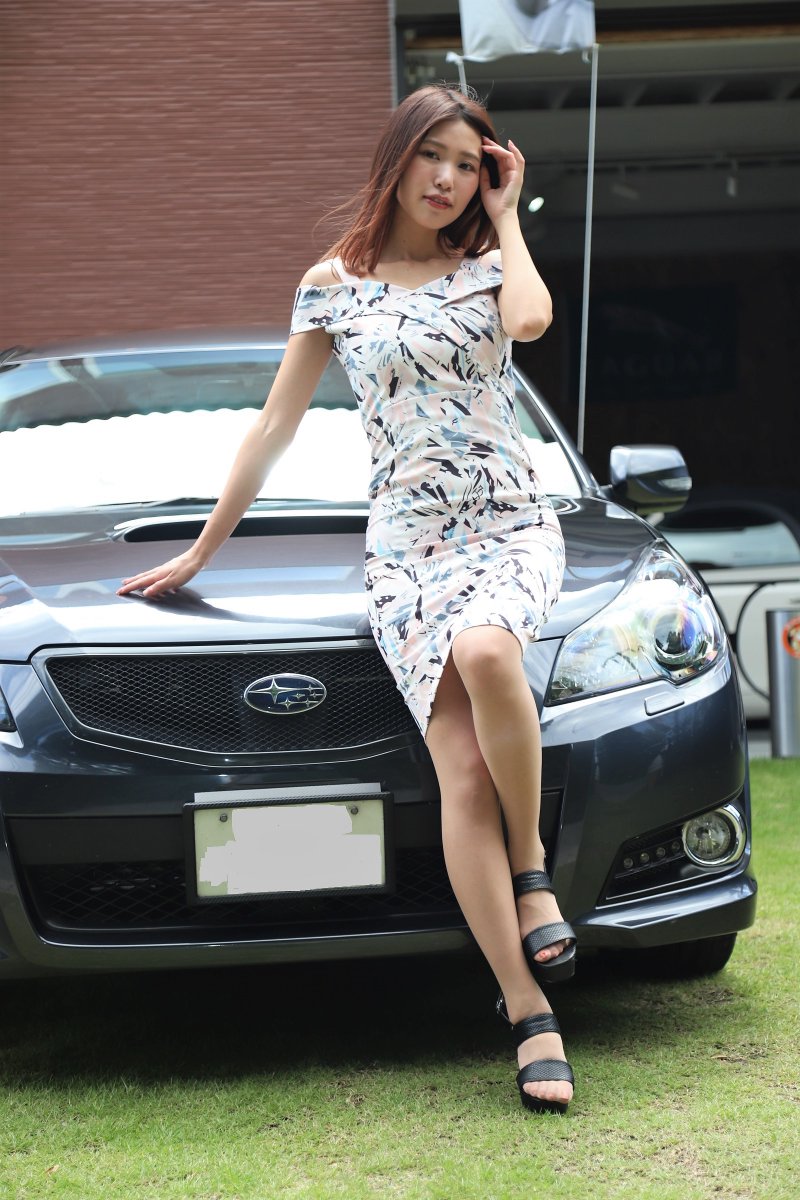 Rugger1_55521's tweet photo. #撮影会 #個撮 #ポートレート #モデル #ドレス #ロケ撮
#坂本萌乃佳 さん #ほのぴ #タレント #レースクィーンCafe #Cafe9560
#Kawasaki #KazeギャルMC #京都 #城南宮 #MochaMachine
#Canon #EOS6D #一眼レフ
レースクィーンCafe 9560で撮影♪
Model:坂本萌乃佳 @nokahonoka https://t.co/kN3q7togX2