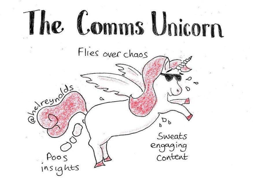 Hel Reynolds tweet media