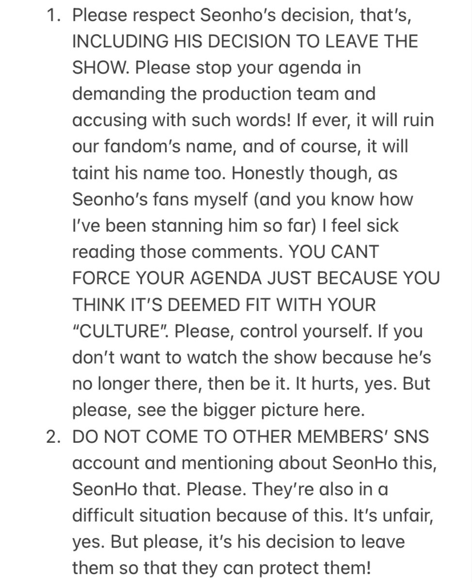 seonhuniverse tweet picture
