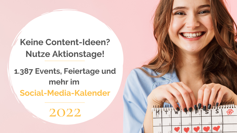 Blog2Social tweet media