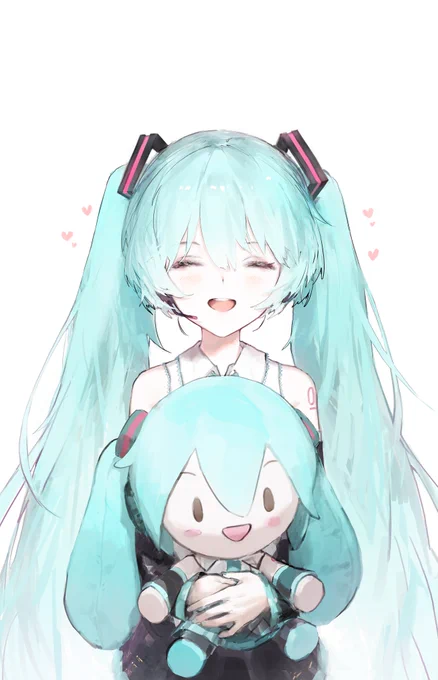 ☺️ 