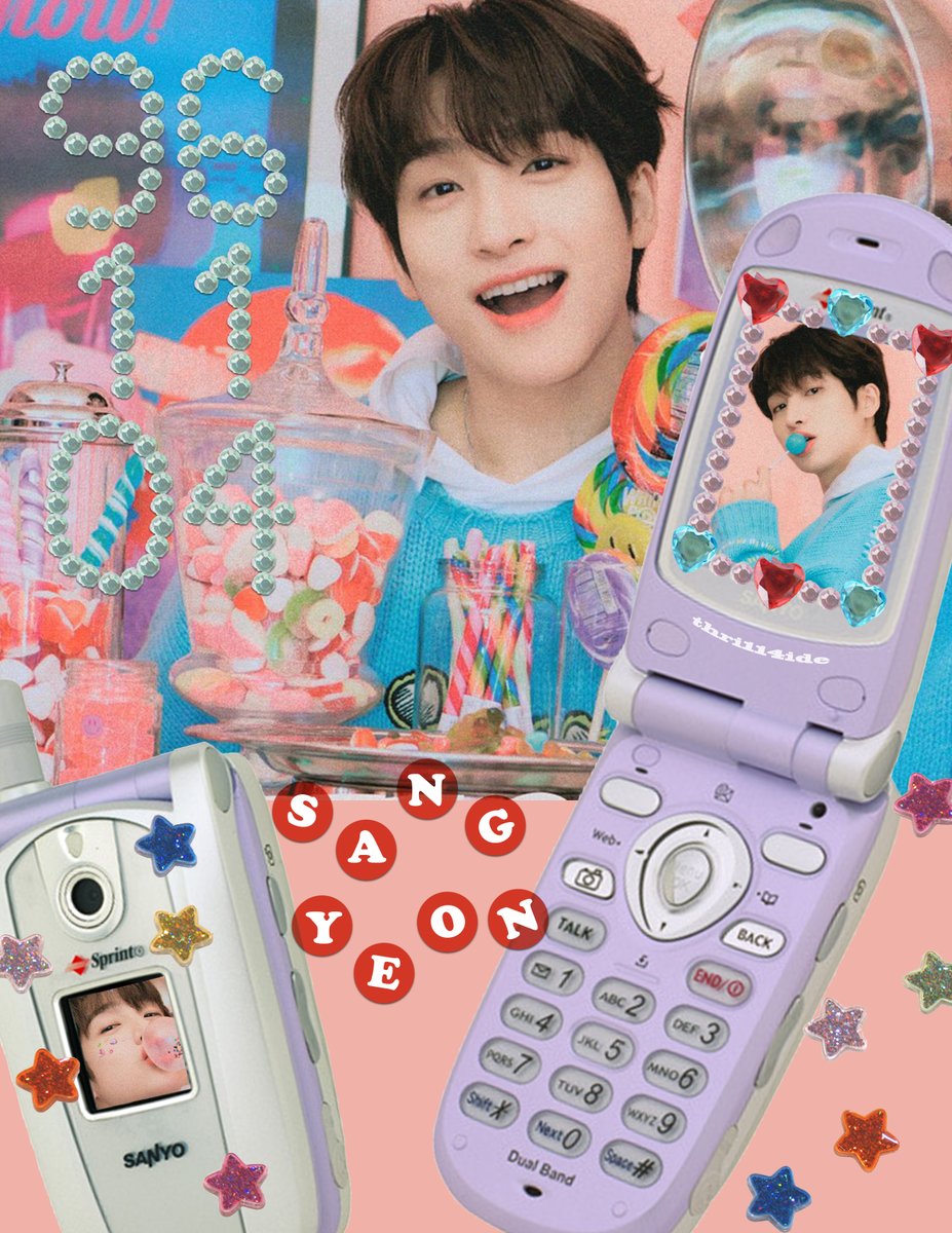 thri114ide's tweet photo. HAPPY BIRTHDAY TO LEE #SANGYEON! 🎉

#상강_그_이상연_생일축하해
#ALLWAYS_BE_SANGYEON https://t.co/rV581XBpvx