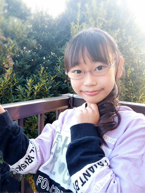 Twitterのコスプレ画像18