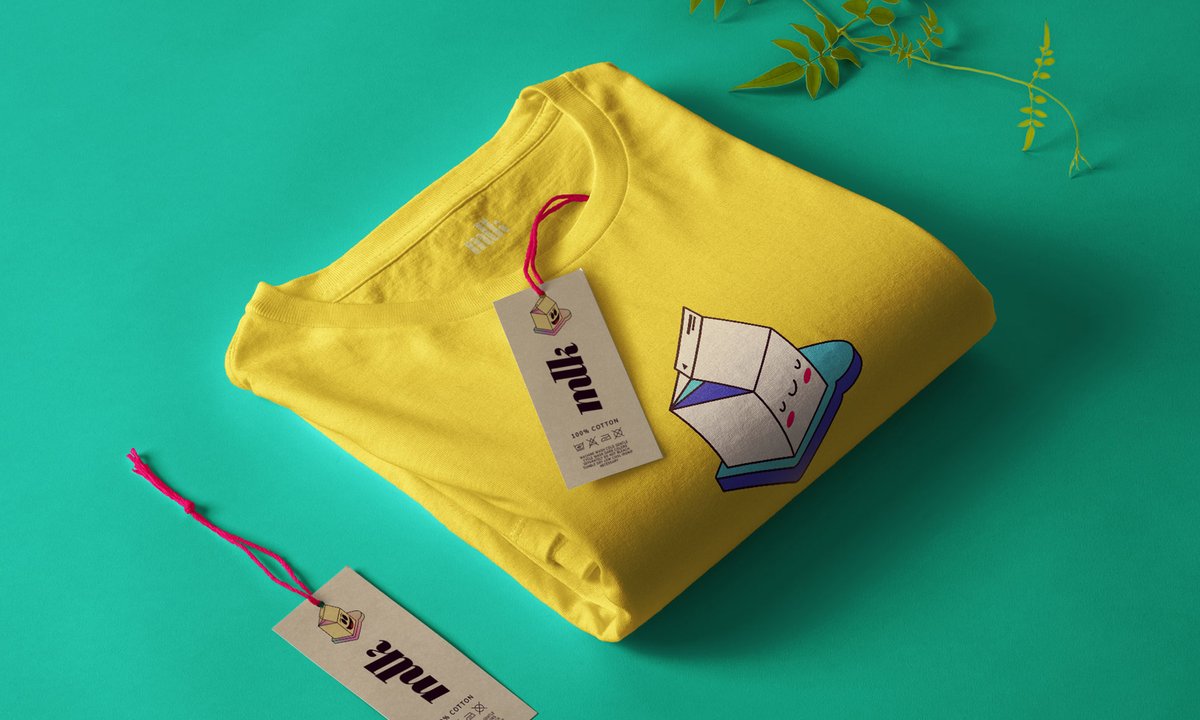 hyperbeam tweet media