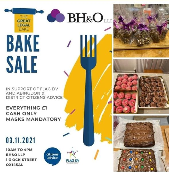 bho_eb's tweet photo. Cake sale at ours today...... https://t.co/0MfCocmtL7