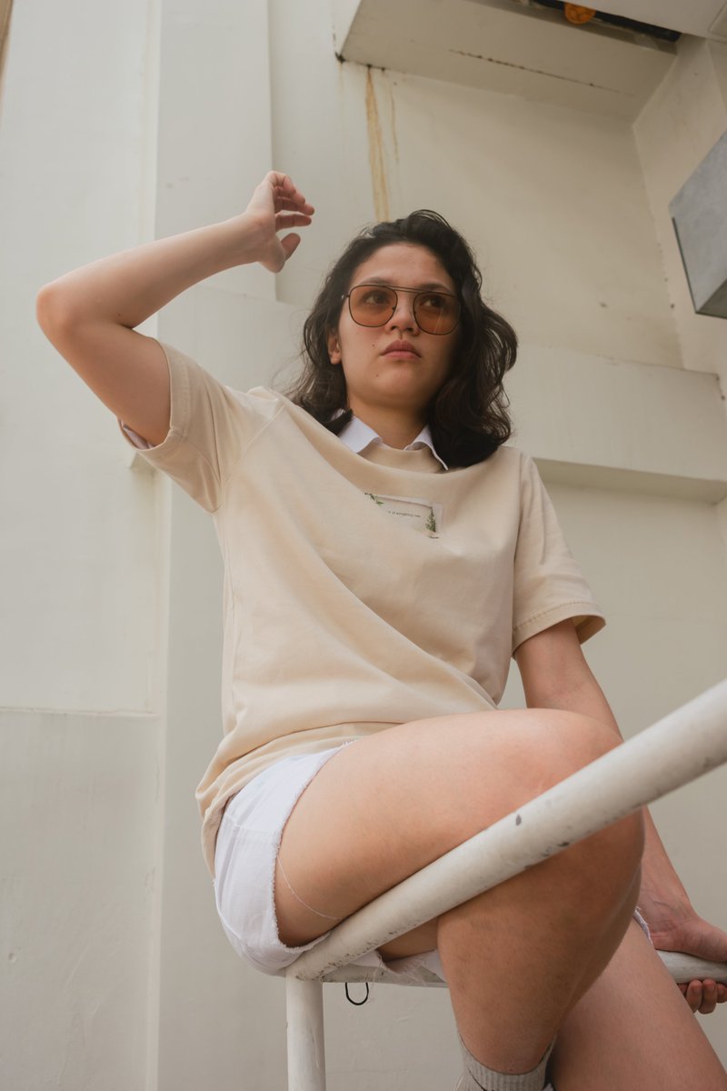 _atwrld's tweet photo. 🍂
FOURTH STREET BOGO TEE
AVAIALBLE IN WHITE & WHEAT
PHP 640
NOW AVAILABLE AT Fourth Street Cafe
#ProjectFOURTH
#4thCollaboration
#FourthStreetIsOneOfTheFew
#BeOneOfTheFew https://t.co/Nkm9KN530D