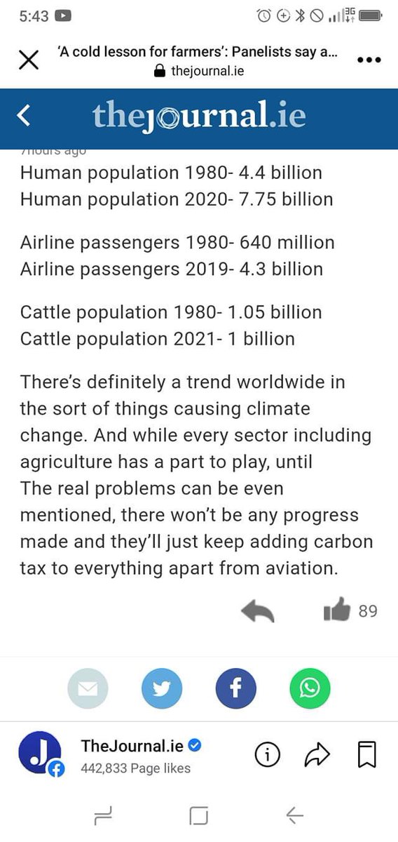 Conor Whelan (@conorwhelan30) on Twitter photo 