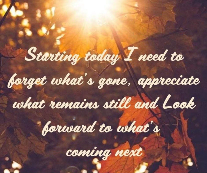 VirtualTav2020's tweet photo. ~ Wednesday Wisdom ~

#WednesdayWisdom #dontlookback #bepresent #lookforward #wednesday #wisdomquotes #virtualtavern #virtualtavern2020 https://t.co/U6rw0oqUog