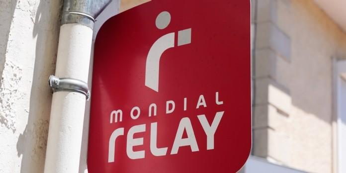 Covid : un commerçant sur dix a dû modifier son offre de livraison <a href="/mondialrelay/">Mondial Relay France</a> #livraison bit.ly/3mFIeDW
