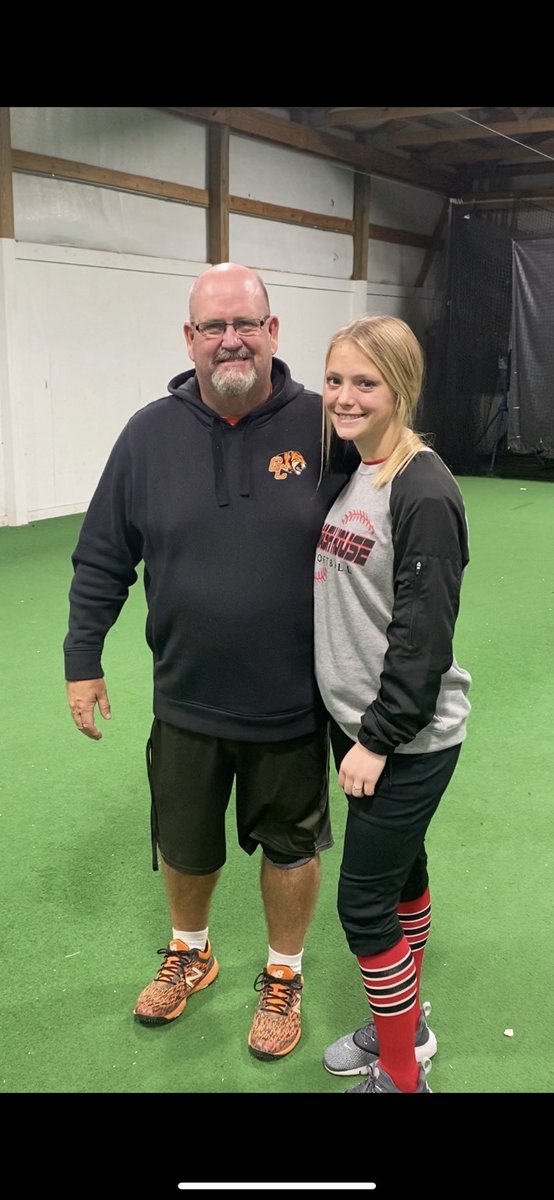 Harper Kinman tweet media