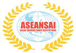 “Understanding &amp;respecting one another can encourage #ASEANSAI members to further exchange opinions&amp;come up with effective solutions which can apply as a practical model for any difficulties to mutually achieve the #SDGs &amp;considerable success"-said ASOSAI Chair&amp;President of SAC🇹🇭