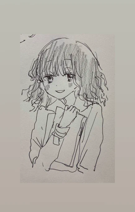 かわいいおんなたち 