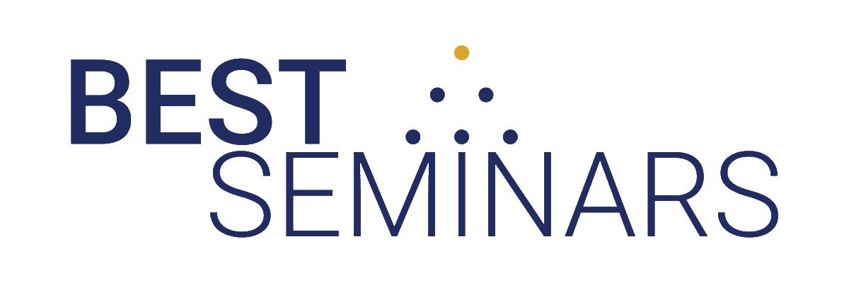 lifelearningac's tweet photo. Pozdravljeni vsi. 
Sem vesela, da ste nas podprli in pridno vnašate svoje seminarje na platformo https://t.co/5qWY7cicyY 
Že kar veeeee...eliko objav. S tem iskalcem zares olajšamo delo pri iskanju vsebin. Pohitite, saj lahko brezplačno oglašujete le do novega leta. https://t.co/ndCl8QQ7Ao