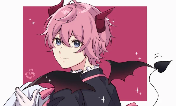 召しませ 😈

#さとみギャラリー 