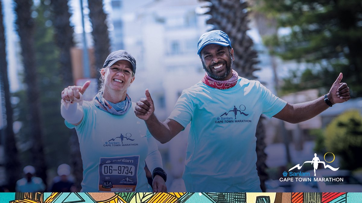 CTMarathon's tweet photo. 2022 ENTRIES ARE NOW OPEN!! Be a part of Africa's only @WMMajors Candidacy Race on 16 October 2022 or take part in the Peace Runs or Cape Town Trail Races on 15 October 2022! Enter now https://t.co/8gdLCpolyF #SanlamCapeTownMarathon #AfricasFirstMajor 
📸: Tobias Ginsberg https://t.co/ybhoHBkPCc