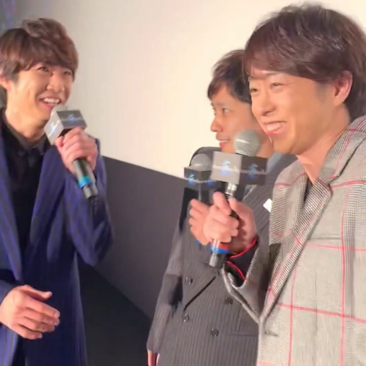 𝙢𝙖𝙙𝙚 tweet media