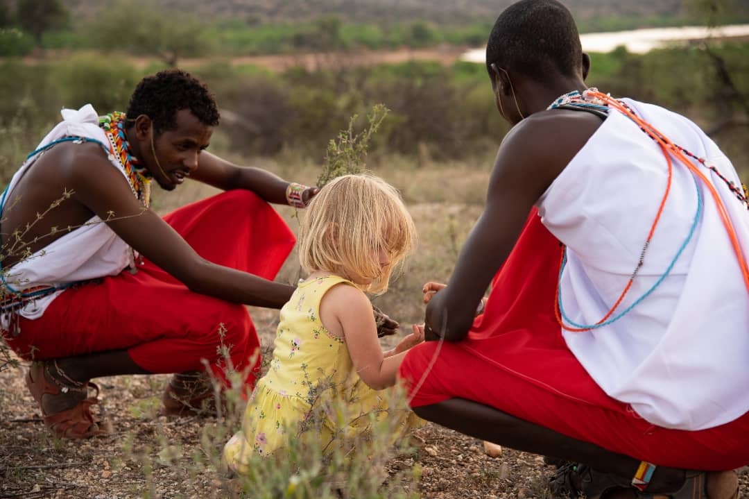SambElephLodge's tweet photo. Enjoy a walk with a Samburu Warrior, or hike to the top of the Iconic sacred mountain,get in touch with the smaller details of the bush. @samburuelephantlodge 

#tembeakenya🇰🇪 #tembeakenya #tourism #travelafrica #travelblogger #traveltheworld #travelingram #tourist https://t.co/hisRFHNYrI