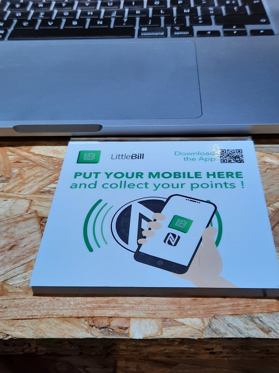 Nicolas Diacono tweet media