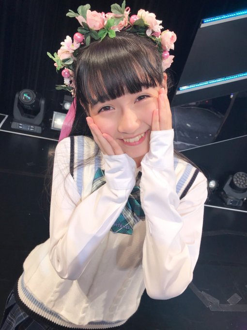 今村麻莉愛のTwitter画像35